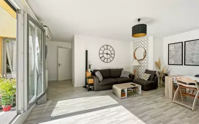 Gennevilliers (92230)