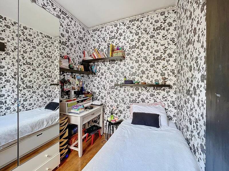 Paris 16E (75016)