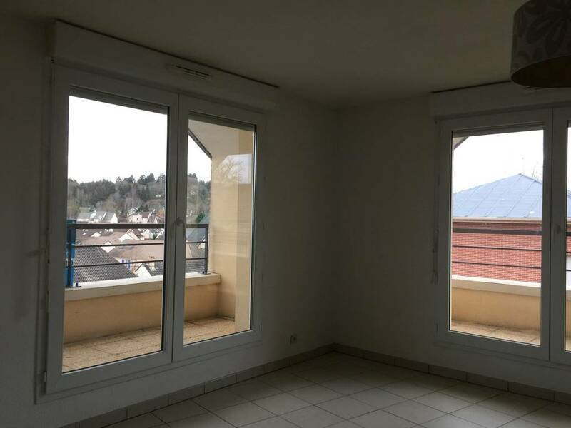 Dourdan (91410)