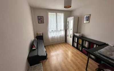 Rueil-Malmaison (92500)