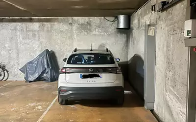 Paris 18E (75018)