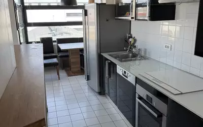 Paris 12E (75012)
