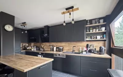 Le Chesnay-Rocquencourt (78150)