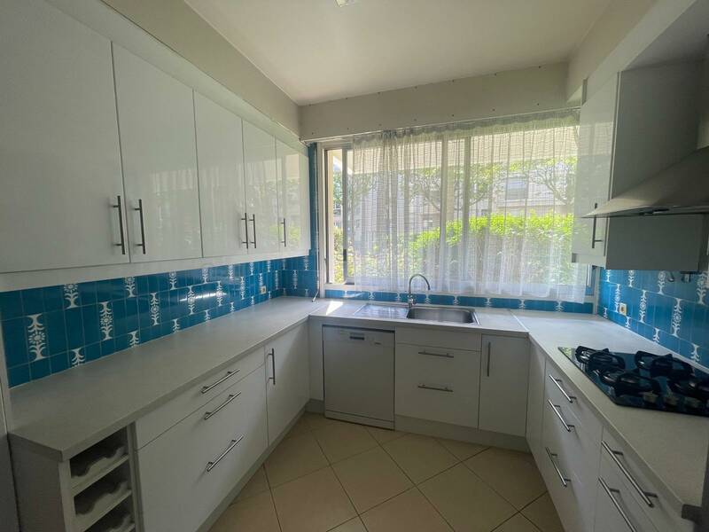 La Garenne-Colombes (92250)
