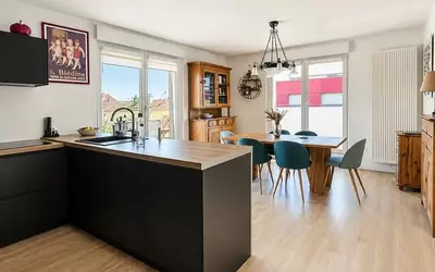 Rixheim (68170)