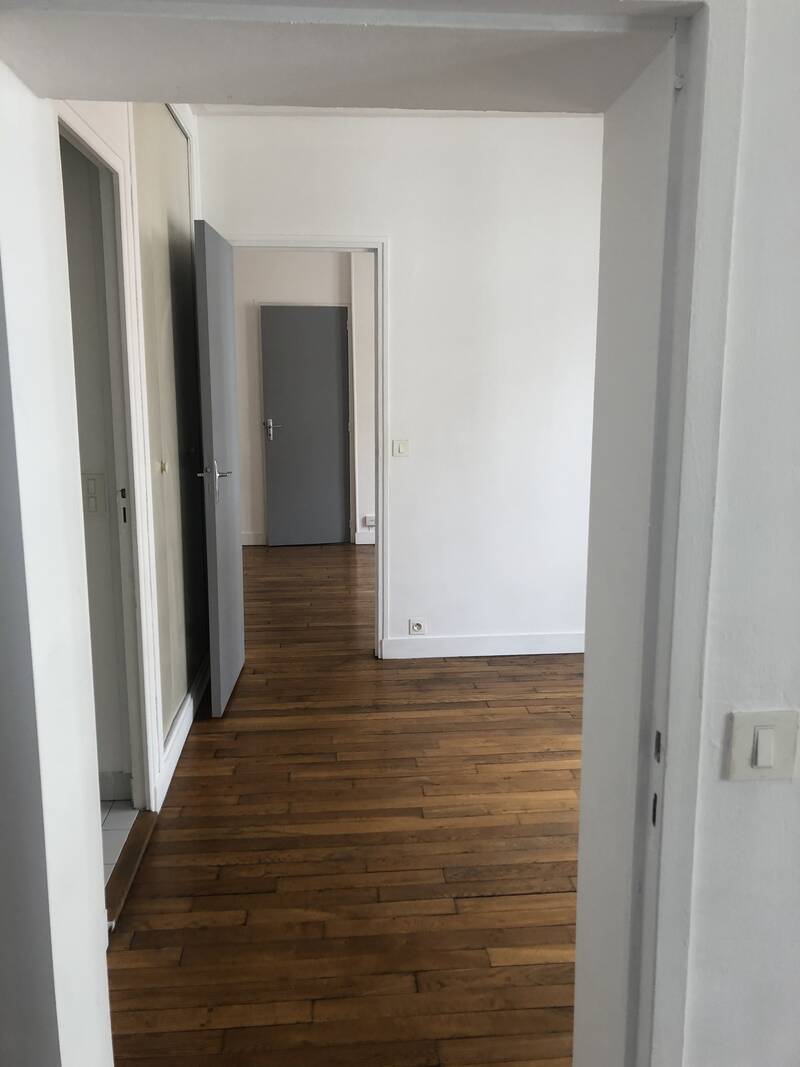 Malakoff (92240)