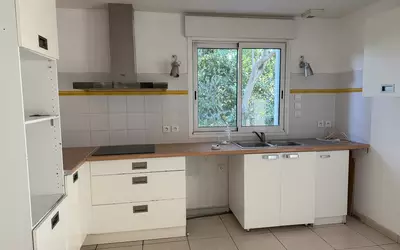 Montpellier (34000)
