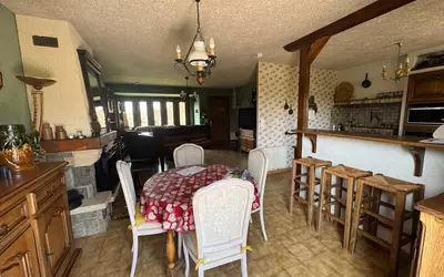 Cosne-Cours-Sur-Loire (58200)