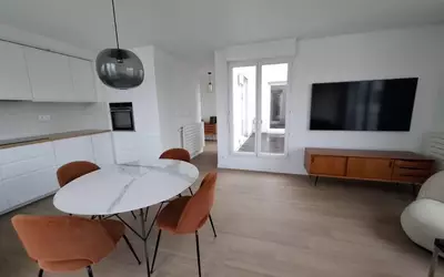 Gennevilliers (92230)