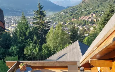 Briançon (05100)