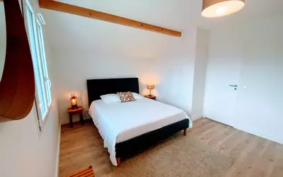 Maison 4 pièces 102 m² · à Saint-Pée-sur-Nivelle · 102 m² · 460 000 €
