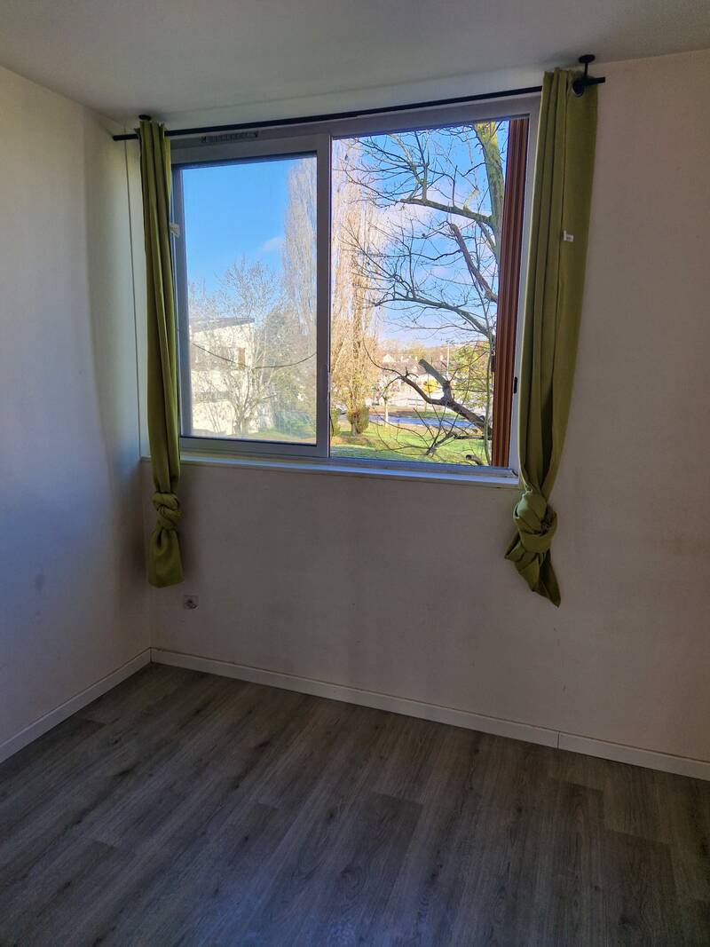 Maisons-Laffitte (78600)