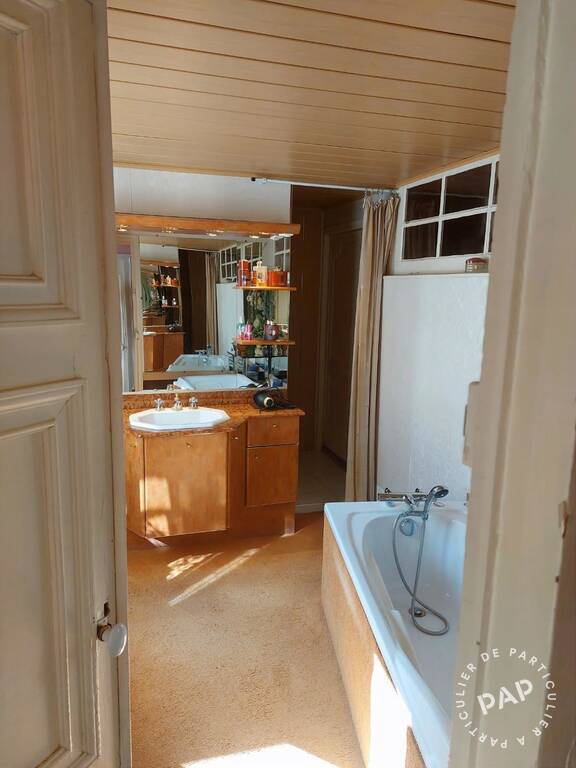 Vente immeuble 490 m² Gray (70100) - 490 m² - 370.000 € | Particulier à Particulier — 3