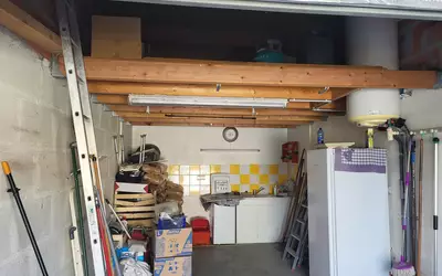 Le Château-D'oléron (17480)