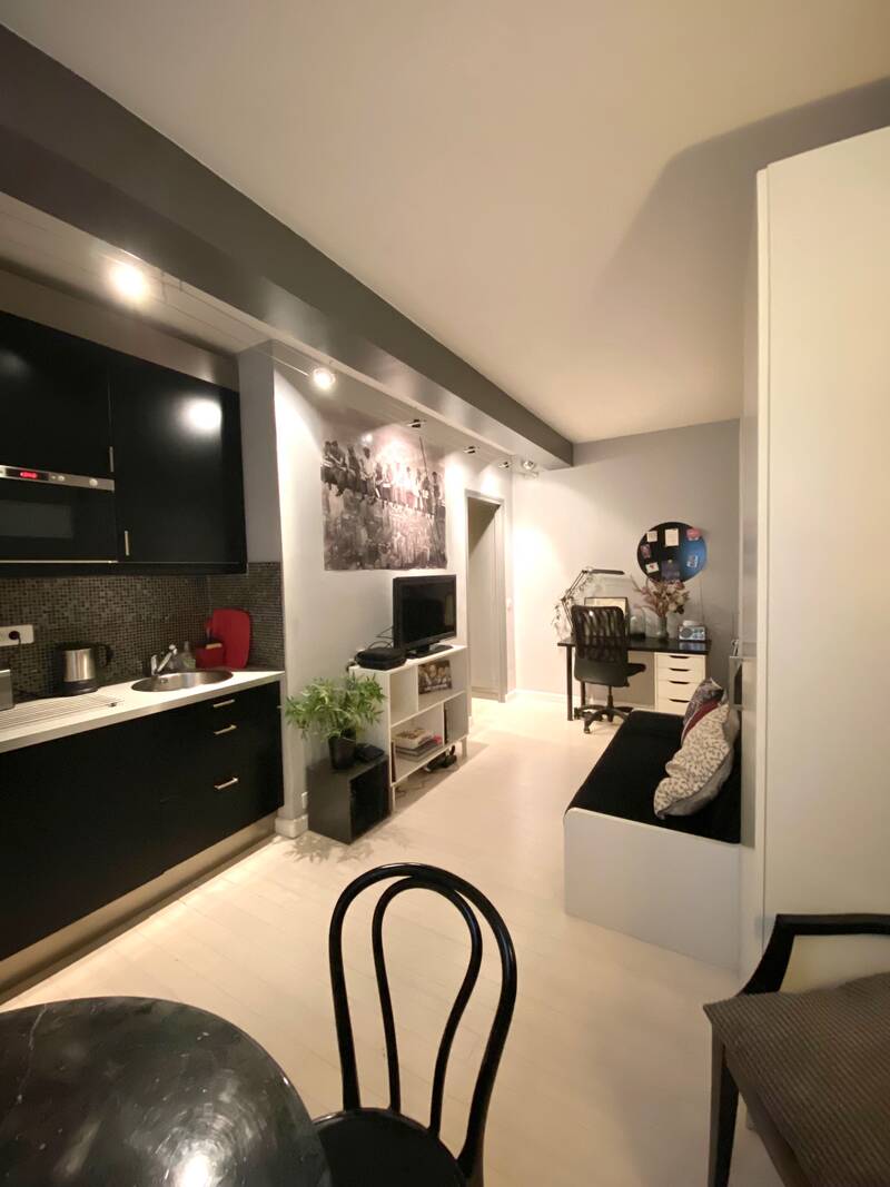 Paris 16E (75016)