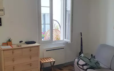 Vincennes (94300)