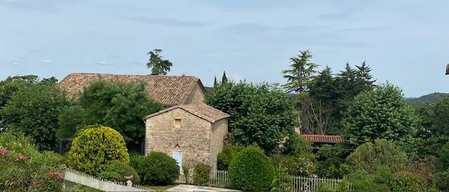 Cassagnoles (30350)