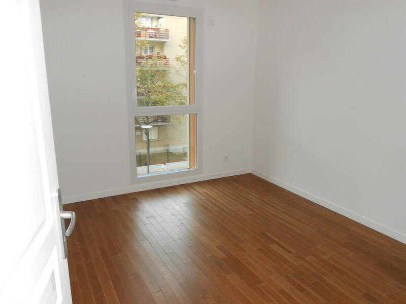 Bois-Colombes (92270)