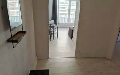 Cannes (06150)