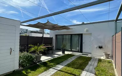 Saint-Jean-De-Luz (64500)