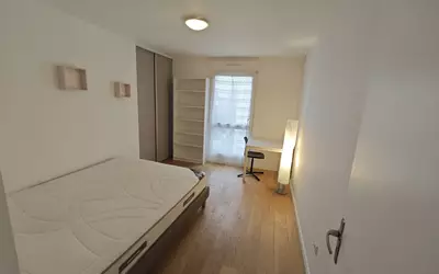 Vitry-Sur-Seine (94400)
