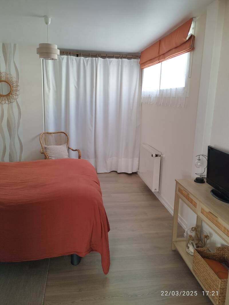 Saint-Jean-De-Monts (85160)