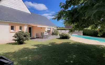 Bréhan (56580)