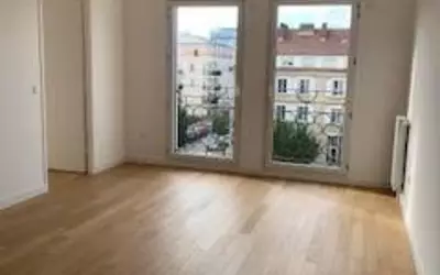 La Garenne-Colombes (92250)