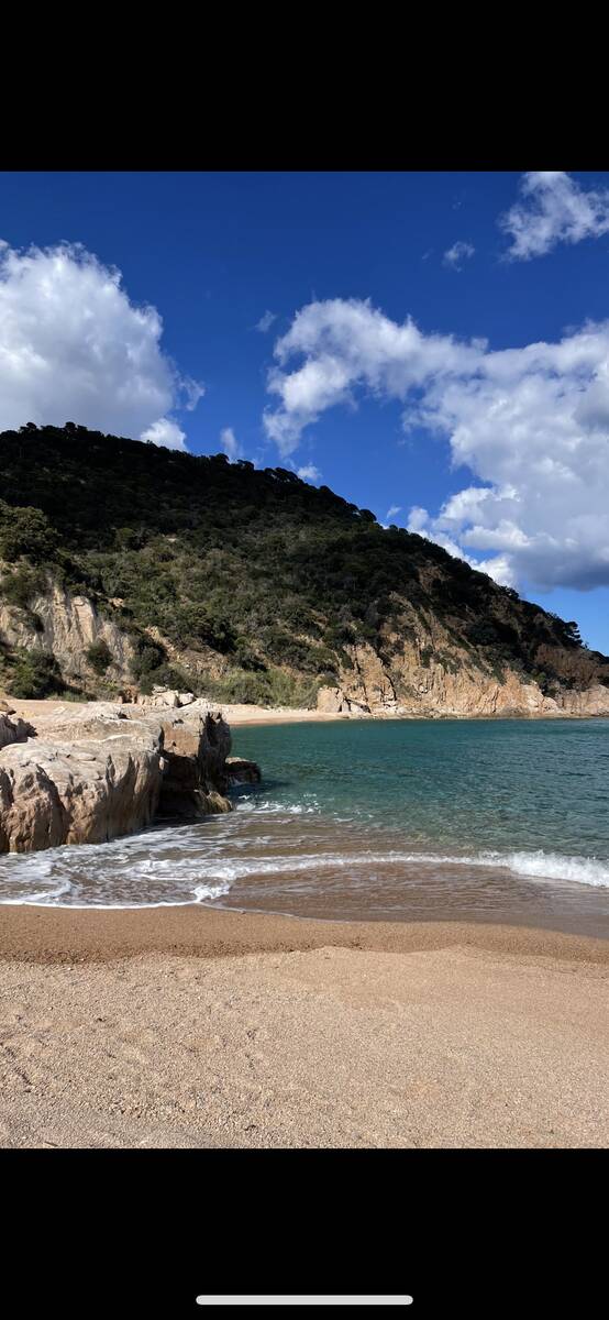 Espagne