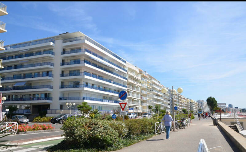 La Baule-Escoublac (44500)