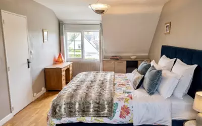 Carrières-Sur-Seine (78420)