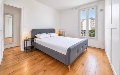 Boulogne-Billancourt (92100)