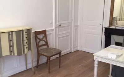 Paris 16E (75016)