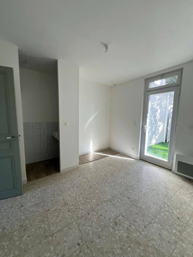 Béziers (34500)
