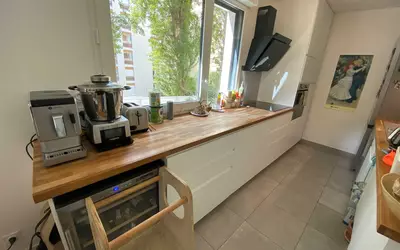 Issy-Les-Moulineaux (92130)