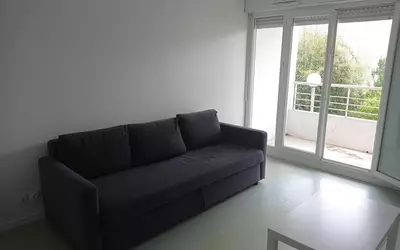 Talence (33400)