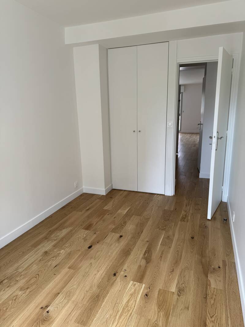 Chaville (92370)