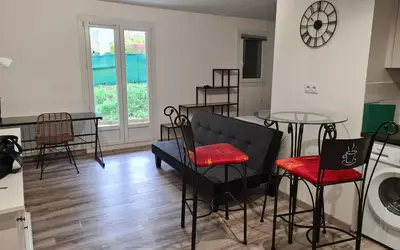 Villers-Lès-Nancy (54600)