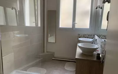 Pontoise (95300)