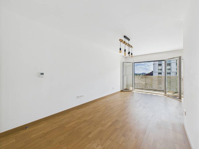 Saint-Denis (93200)