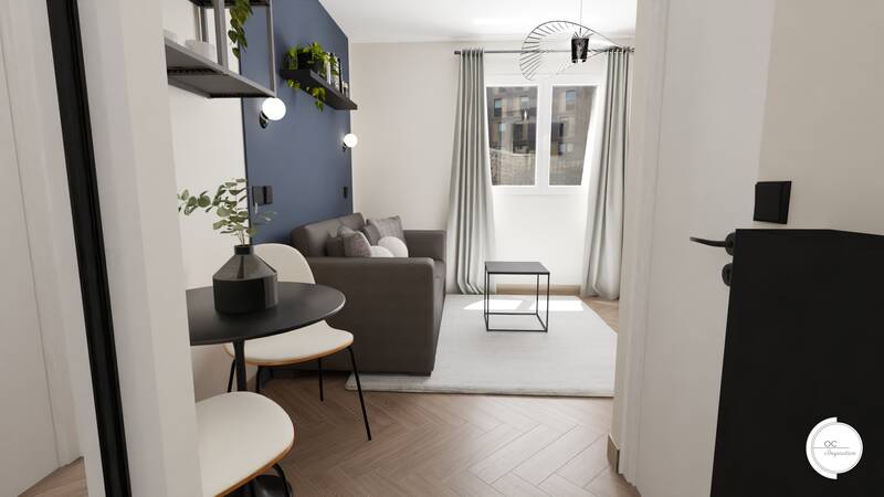 Paris 7E (75007)