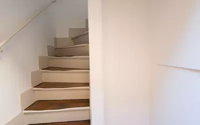 Saint-Ouen-Sur-Seine (93400)