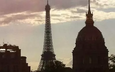 Paris