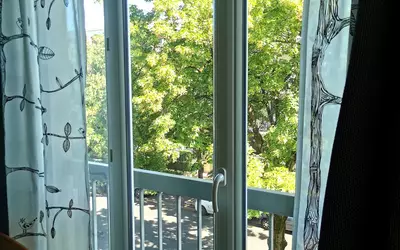 Maisons-Alfort (94700)