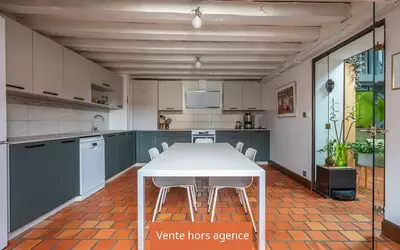 Blois (41000)