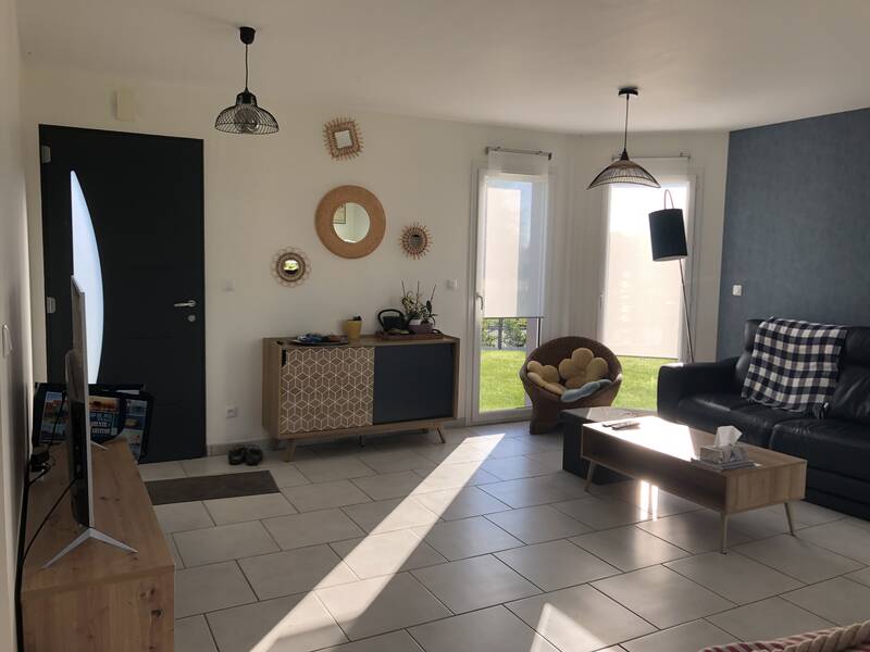 Hautot-Sur-Mer (76550)