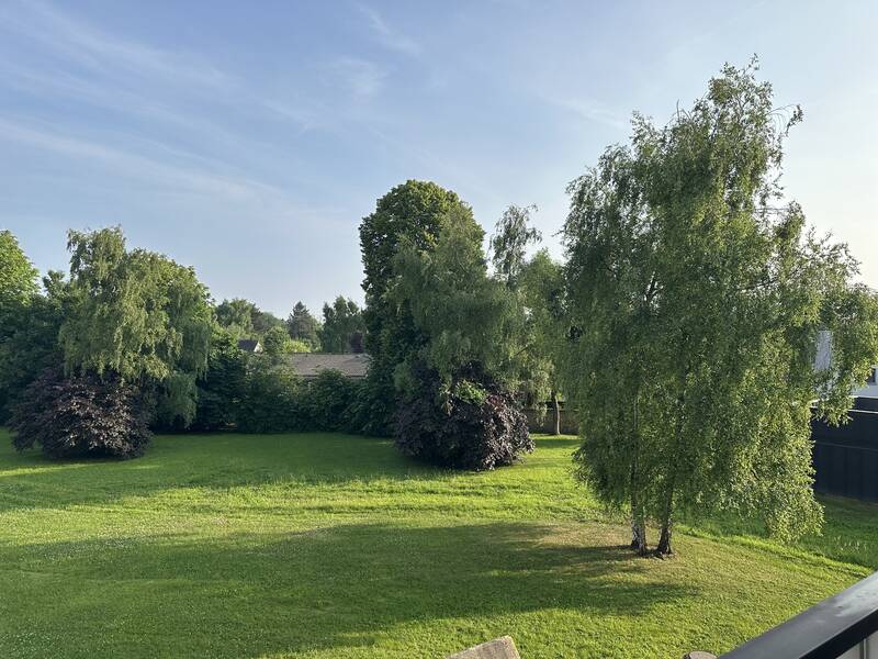 Bois-Guillaume (76230)