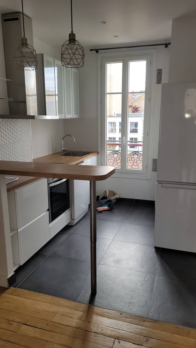 Boulogne-Billancourt (92100)