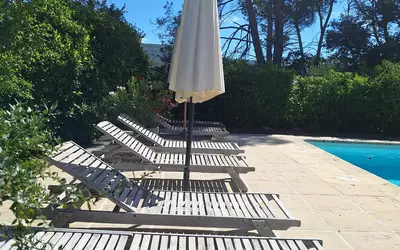 Le Thoronet (83340)