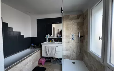 Sartrouville (78500)